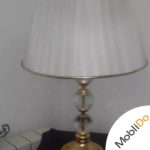 اباژور زیبا و تمیز