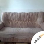 مبلمان ویرا  راحتی ۷ نفره