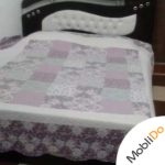 فروش سرویس خواب ومیز آرایش