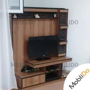 میز تلویزیون زیبا
