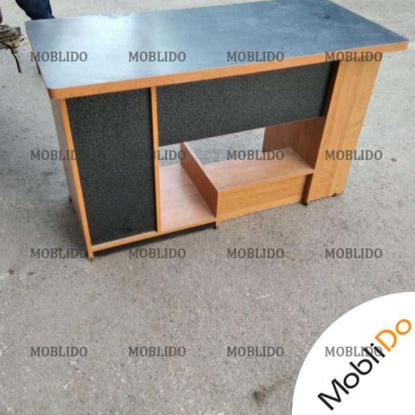 میز کامپیوتر زیبا