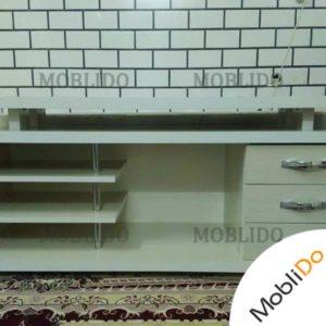 میزتلویزیون زیبا