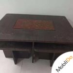 میز جلو مبلی دست دوم