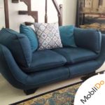 مبل میلان دست دوم هفت نفره