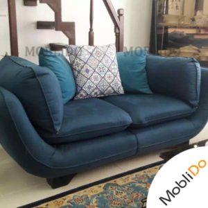 مبل میلان هفت نفره