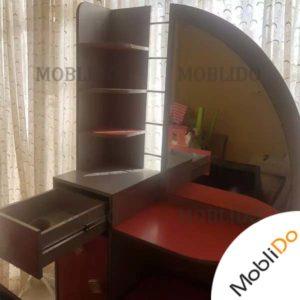 میز آرایشی دست دوم زیبا