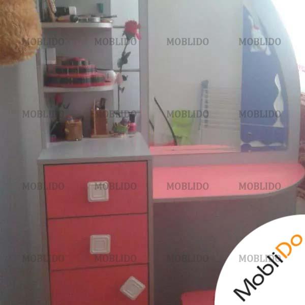 میز آرایشی زیبا