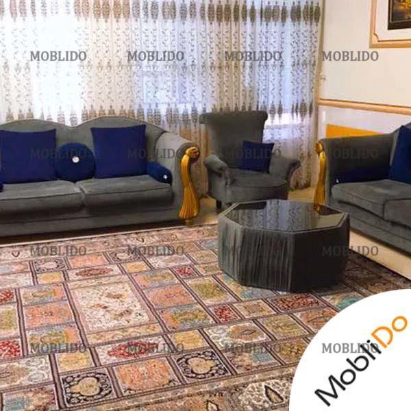 فروش مبلمان زیبا