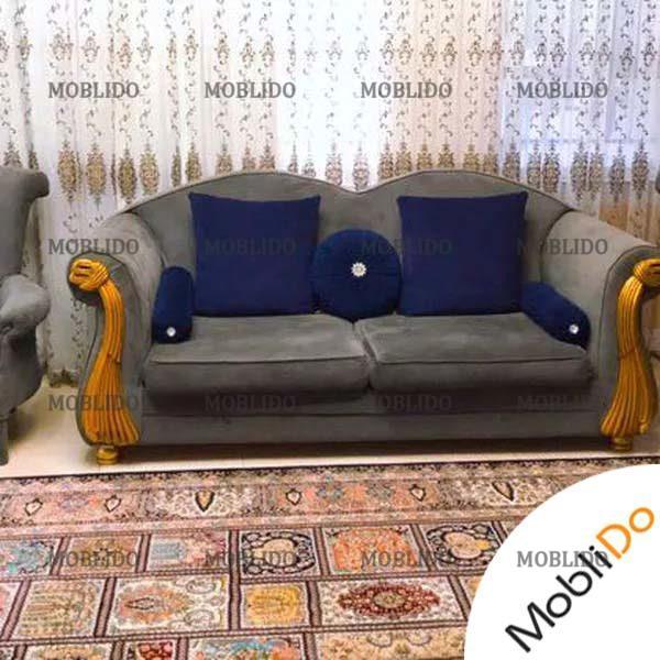 فروش مبلمان زیبا