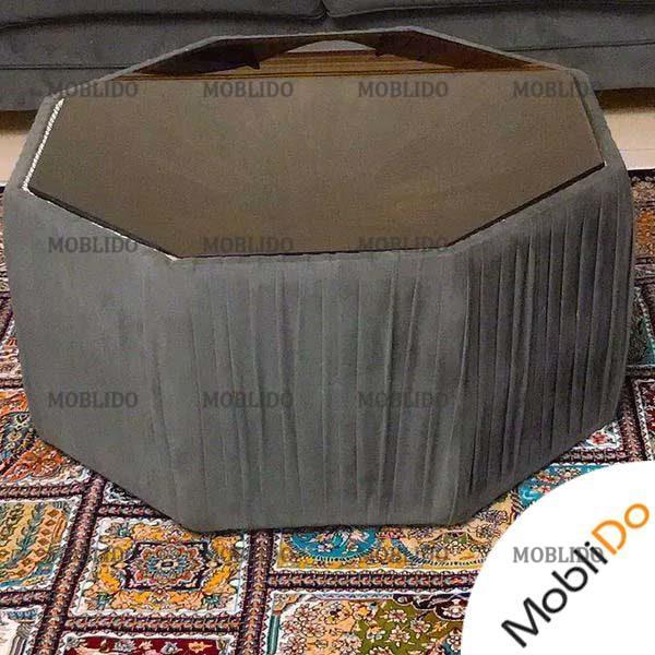 فروش مبلمان زیبا