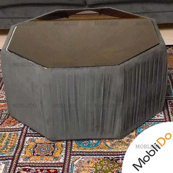 فروش مبلمان زیبا