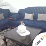 مبل راحتی قشنگ