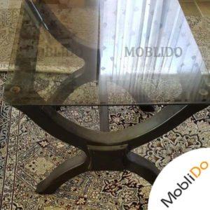 میز عسلی زیبا و شیک