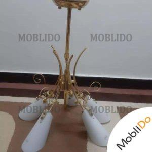 یک عدد لوستر زیبا