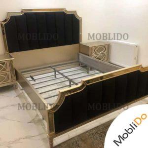 سرویس خواب زیبا