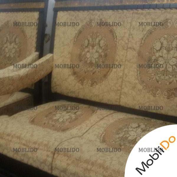 فروش مبلمان زیبا