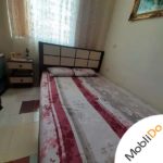 تخت دو نفره ام دی اف