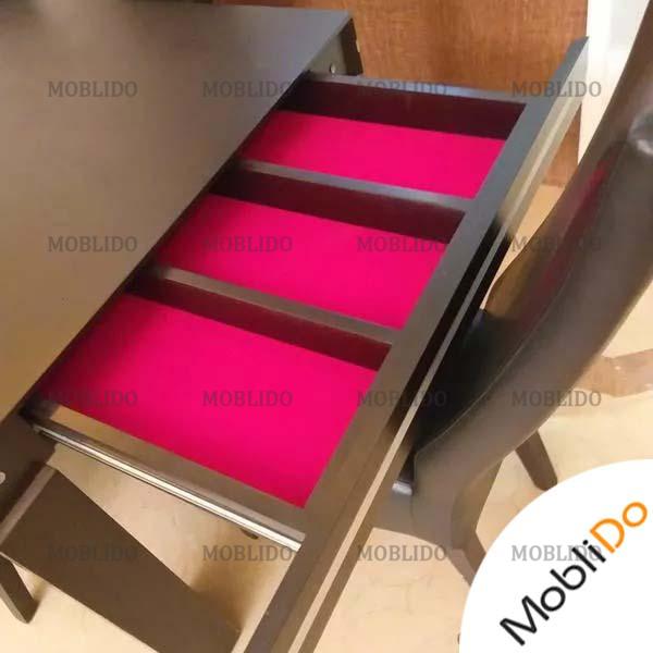 میز ناهار خوری ۶نفره تُرک