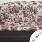 مبل ایگل راحتی