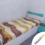 سرویس خواب تک نفره زیبا