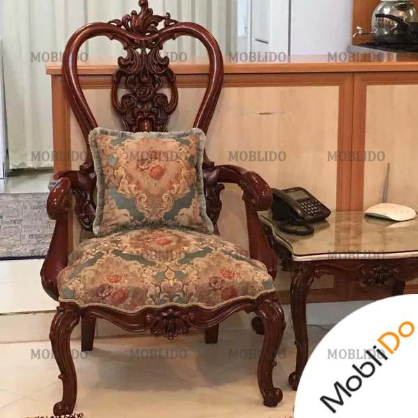 مبل ۹نفره بسیار زیبا و دلپسند