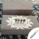 میز عسلی دست دوم