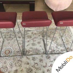 صندلی اپن زیبا و شیک
