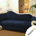 مبلمان۸نفره الیت