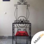 میزآرایش فروژه دست دوم