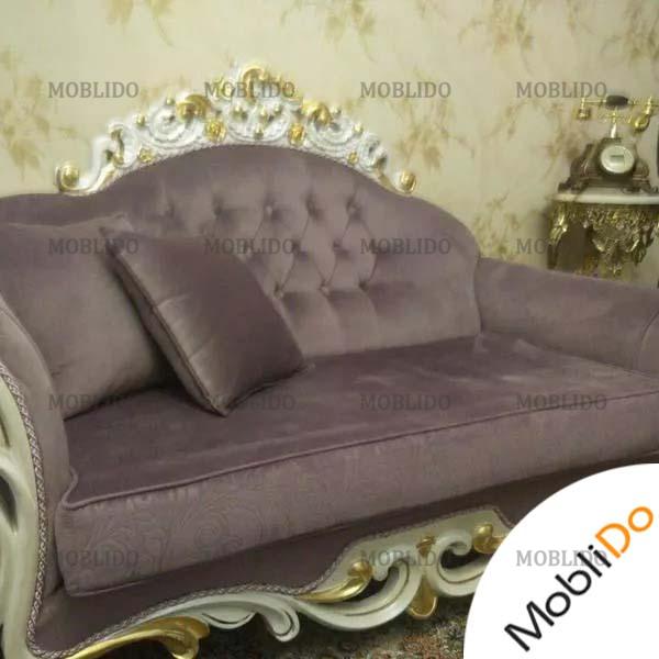 مبلمان زیبا و دست دوم