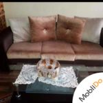مبلمان راحتی اویم ترکیه