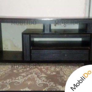 میز تلویزیون زیبا و سالم