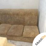 مبلمان تمیز دست دوم