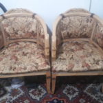 فروش مبل