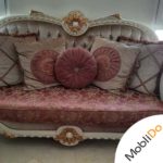 مبلمان استیل ترک