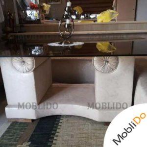 سرویس ناهار خوری زیبا