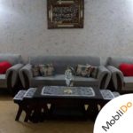 فروش مبلمان راحتی منزل