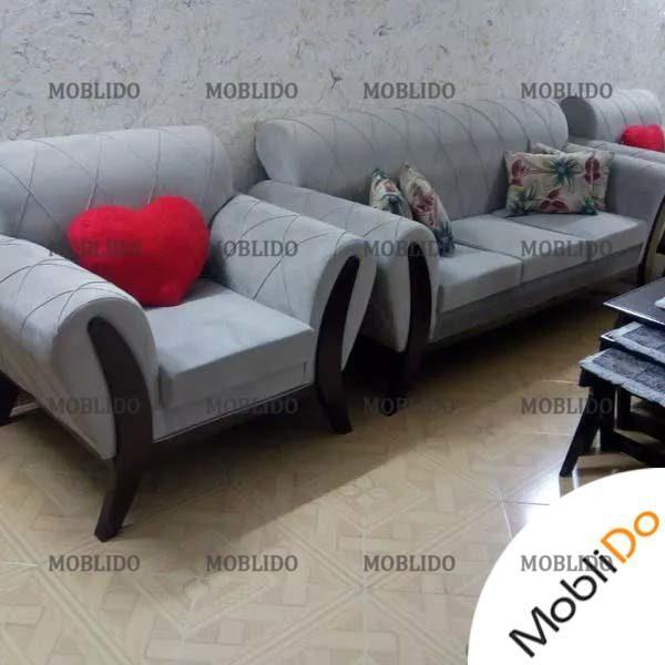 فروش مبلمان راحتی منزل