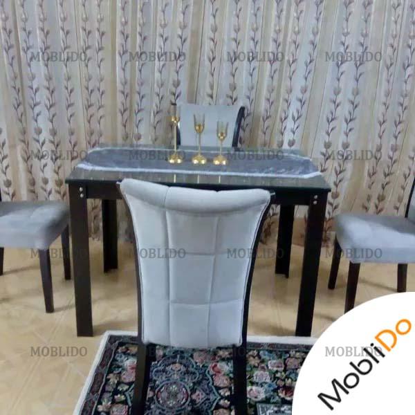 فروش مبلمان راحتی منزل