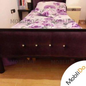 سرویس خواب زیبا