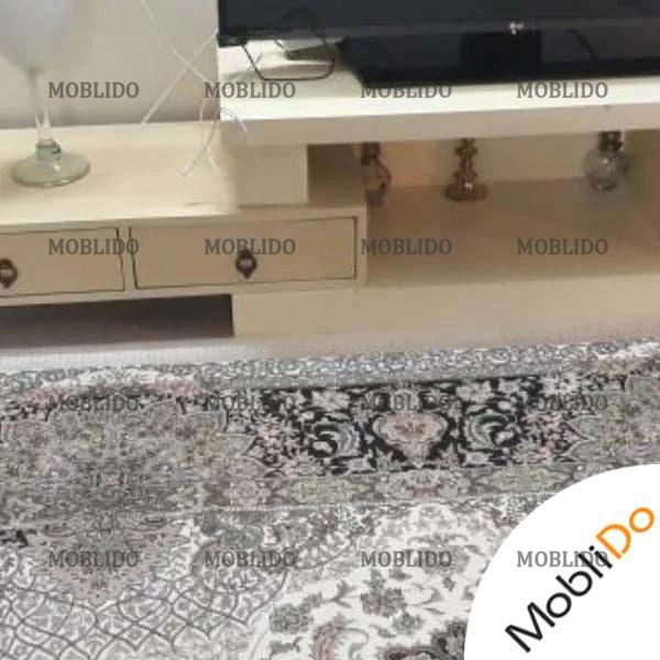 میز تلویزیون شیک
