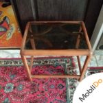 میز عسلی زیبا