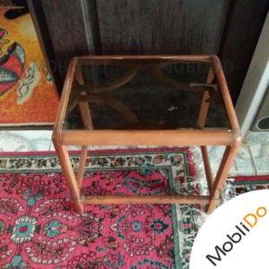 میز عسلی زیبا