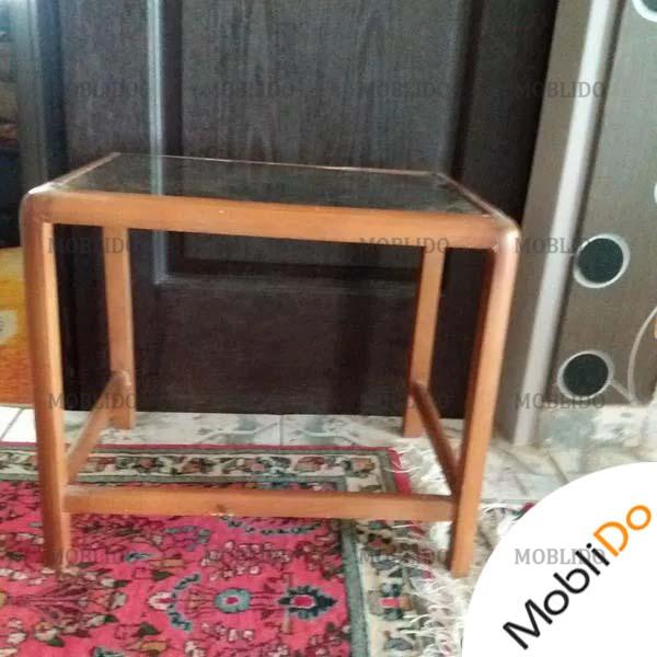 میز عسلی زیبا