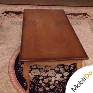 میزجلومبلی و زیبا