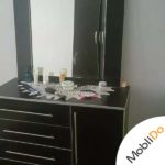 فروش دراور و کمد لباس