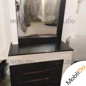 سرویس خواب زیبا