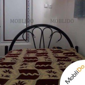 تخت خواب زیبا