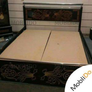 سرویس خواب زیبا
