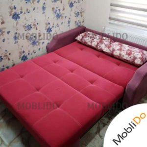 تختخوابشو زیبا